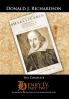The Complete Henry IV Part Two