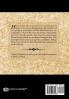 The Complete Henry IV Part Two