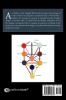 An Outline of the Original Witchcraft