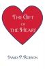 The Gift of the Heart