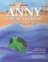 ANNY THE SEA TURTLE