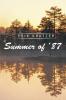 Summer of '87