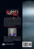 The Lighthouse Murder