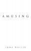Amusing