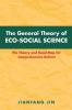 The General Theory of Eco-Social Science