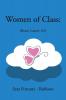 Women of Class