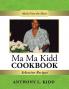 Ma Ma Kidd Cookbook