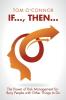 IF... THEN...