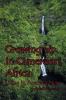 Growing Up In Cameroon Africa