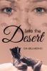 Into the Desert