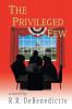 The Privileged Few