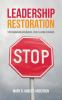 Leadership Restoration