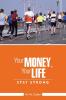 Your Money Your Life