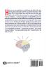Psychiatry Made Simple