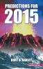 Predictions for 2015