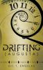 Drifting (Augusta)