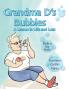 Grandma D's Bubbles