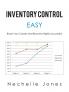 Inventory Control