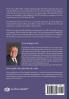 11.5 IRA Essentials for Retirement