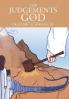The Judgements of God
