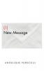 (1) New Message