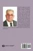 Iraq: A Minister's Memoir