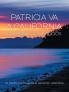 PATRICIA VA A CALIFORNIA ACTIVIDADES Y EJERCICIOS
