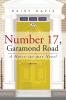 Number 17 Garamond Road