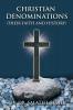 Christian Denominations