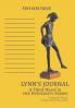 Lynn's Journal