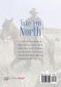 Take 'em North