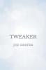 Tweaker