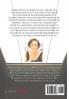What the Doctors Don't Tell You