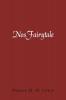 NosFairytale