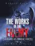 The Works of the Enemy(Satan and His Demonic Forces)