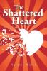 The Shattered Heart