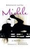 Michèle: A Novel Translated By Donald Henderson