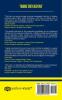 Finding Truth: The Guide for Police Investigators Interrogators & Everyday Interviewers