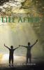 To Follow a Life After