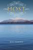 Host