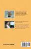 Dictionary of Hydrology and Water Resources