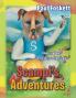 Scampi's Adventures