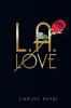 L.A.Love