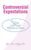 Controversial Expectations