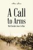 A Call to Arms