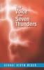 The Voice of the Seven Thunders