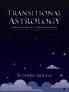 Transitional Astrology
