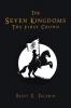 The Seven Kingdoms