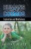 Humans and the Cosmos