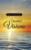 Unveiled Visions